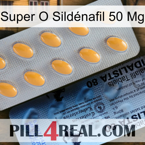Super O Sildénafil 50 Mg 44.jpg